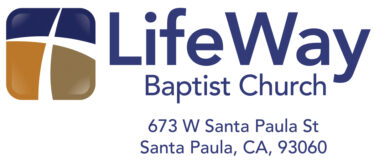 LifeWay Baptist Church
